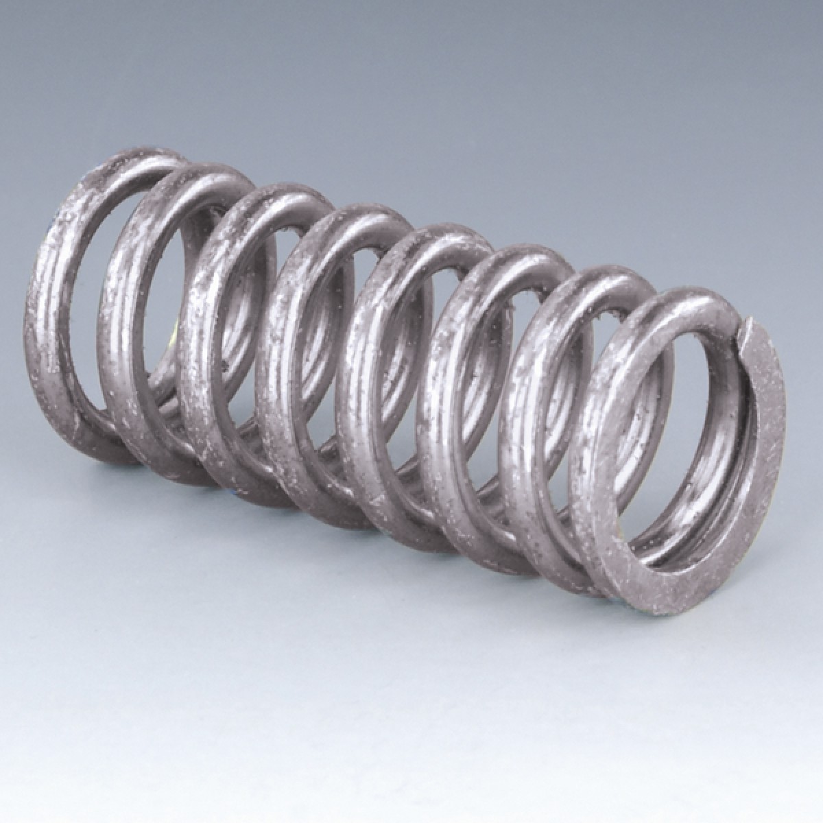 RD FEDER PT Çek Valf Yayı