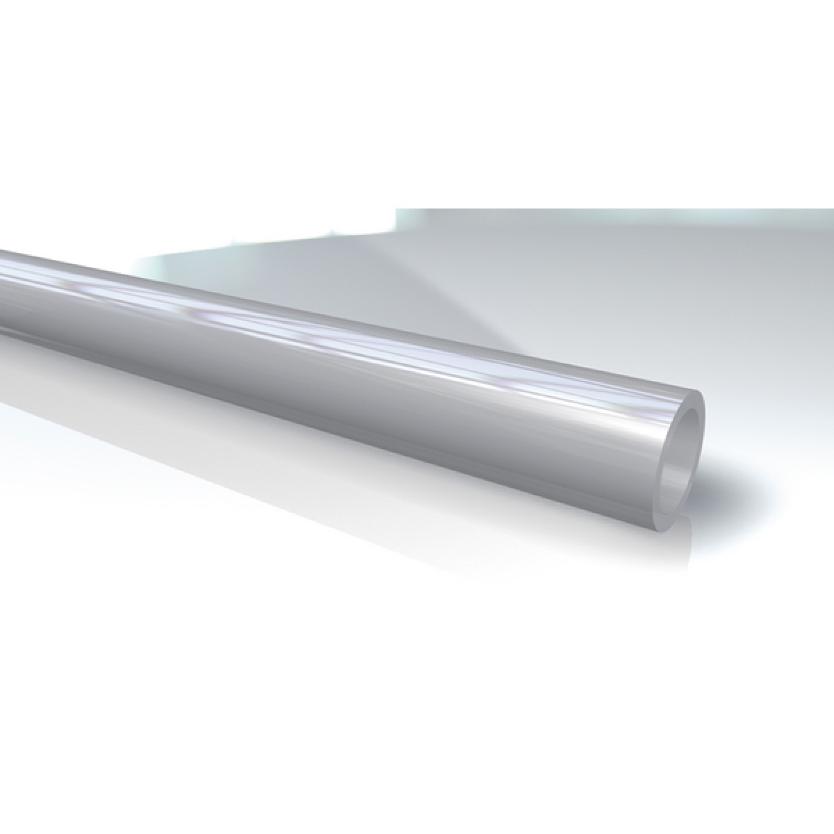 TR WT PA 12 Kemik Hortum, Yumuşak