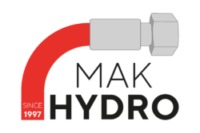 Makhydro